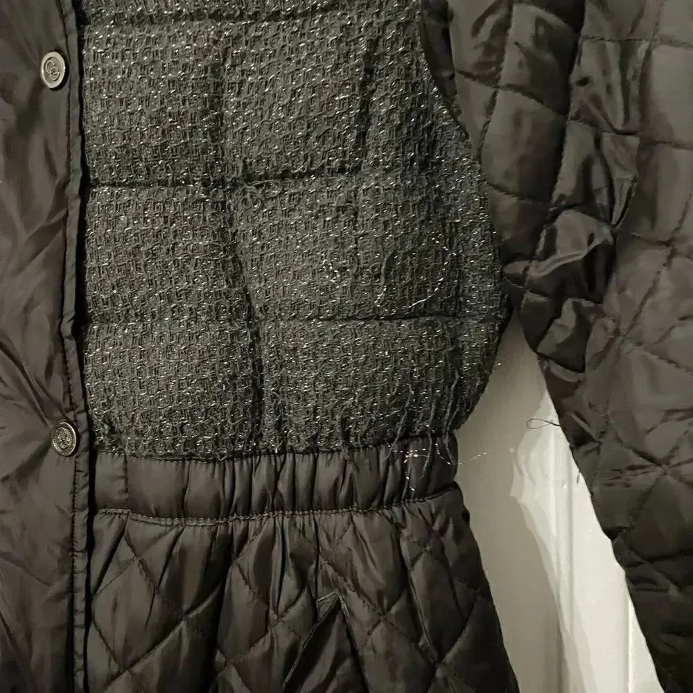 COOGI jacket